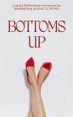 Bottoms Up (eBook, ePUB)