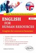 English for Human Resources. L'anglais... - Bild 1