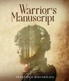 Warrior's Manuscript (eBook, ePUB) Warrior's Manuscript (eBook, ePUB)