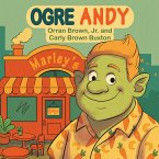 Ogre Andy (eBook, ePUB)