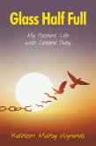 Glass Half Full (eBook, ePUB)
