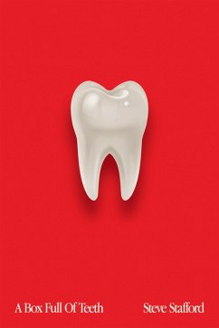 Cover A Box Full Of Teeth (eBook, ePUB)