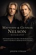 Matthew & Gunnar Nelson Biography:... - Bild 1