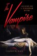 The Vampire (eBook, ePUB) - Bild 1