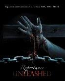 Repentance Unleashed (eBook, ePUB)