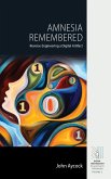 Amnesia Remembered (eBook, ePUB)