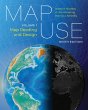 Map Use (eBook, ePUB) - Bild 1