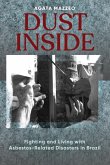 Dust Inside (eBook, ePUB)