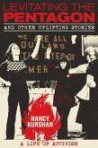 Levitating the Pentagon and Other Uplifting Stories (eBook, ePUB) Levitating the Pentagon and Other Uplifting Stories (eBook, ePUB)