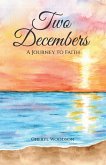Two Decembers (eBook, ePUB)