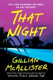 That Night (eBook, ePUB)