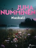 Naskali (eBook, ePUB)