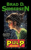 Pulp: Mystery (eBook, ePUB)