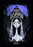 La Fiancée disparue (eBook, ePUB)