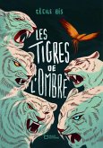 Les Tigres de l'Ombre (eBook, ePUB)