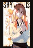 SHY - Band 12 (eBook, ePUB)