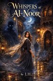 Whispers of Al-Noor (eBook, ePUB)