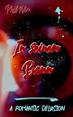 Cover In seinem Bann - A Romantic Delusion (eBook, ePUB)