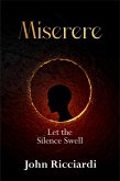 Miserere (eBook, ePUB)
