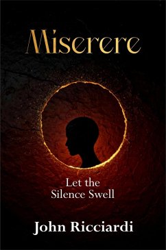 Miserere (eBook, ePUB) - Ricciardi, John