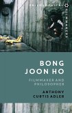Bong Joon Ho (eBook, PDF)