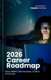 2026 Career Roadmap (eBook, ePUB)