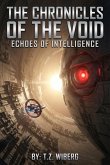 Echoes of Intelligence (The Chronicles of the Void, #3) (eBook, ePUB)
