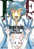 Beastars - Band 22 (Finale) (eBook, ePUB)