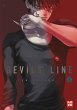 Devils' Line - Band 4 (eBook, ePUB) - Bild 1