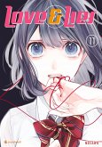 Love & Lies - Band 11 (eBook, ePUB)
