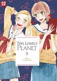 This Lonely Planet - Band 7 (eBook, ePUB)