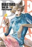 Beastars - Band 16 (eBook, ePUB)