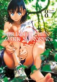 Bright Sun - Dark Shadows - Band 8 (eBook, ePUB)