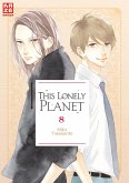 This Lonely Planet - Band 8 (eBook, ePUB)