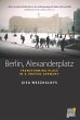 Berlin, Alexanderplatz (eBook, ePUB) - Bild 1