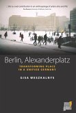Berlin, Alexanderplatz (eBook, ePUB)