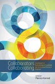 Collaborators Collaborating (eBook, ePUB)