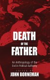Death of the Father (eBook, ePUB)
