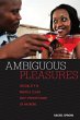 Ambiguous Pleasures (eBook, ePUB) - Bild 1