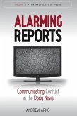 Alarming Reports (eBook, ePUB)