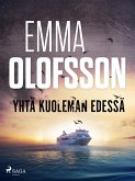 Yhtä kuoleman edessä (eBook, ePUB)