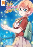 We Never Learn - Band 14 (eBook, ePUB)