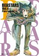 Beastars - Band 4 (eBook, ePUB) - Bild 1