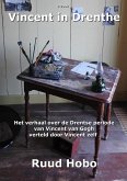 Vincent in Drenthe (eBook, ePUB)