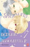 Daytime Shooting Star - Band 7 (eBook, ePUB)