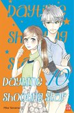 Daytime Shooting Star - Band 10 (eBook, ePUB)