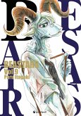 Beastars - Band 9 (eBook, ePUB)