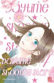 Daytime Shooting Star - Band 4 (eBook, ePUB)