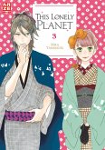 This Lonely Planet - Band 3 (eBook, ePUB)