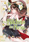 Das Bildnis der Hexe - Band 7 (eBook, ePUB)